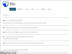 Sites similar to horse-yrc.com