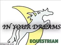Sites similar to horse1.com