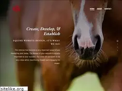 Sites similar to horsealley.com