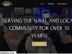 Sites similar to horseandcow.com