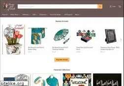 Sites similar to horseandhound.com