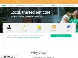 Sites similar to horseandponydirectory.com