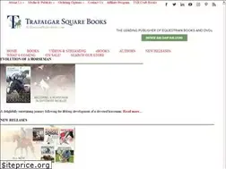 Sites similar to horseandriderbooks.com