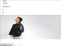 Sites similar to horseandridersupport.nl