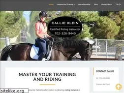 Sites similar to horsebackridinglasvegas.com