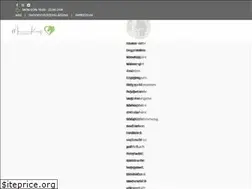 Sites similar to horsebeat.de