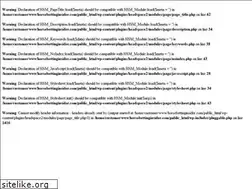 Sites similar to horsebettinginsider.com
