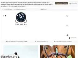 Sites similar to horsebit.com