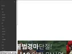 Sites similar to horsebiz.co.kr