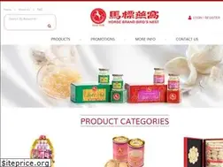 Sites similar to horsebrandbirdsnest.com
