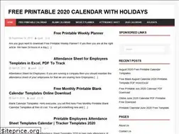 Sites similar to horsecampsontario.com