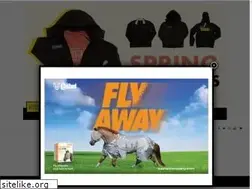Sites similar to horsecity.com