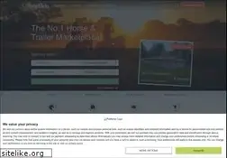 Sites similar to horseclicks.com
