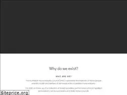 Sites similar to horsecouncil.org.au