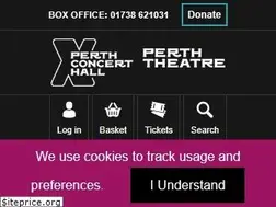 Sites similar to horsecross.co.uk