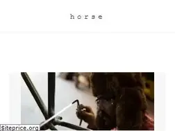 Sites similar to horsecycles.com