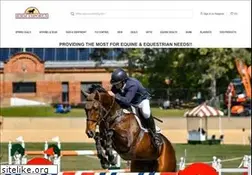 Sites similar to horseemporium.com