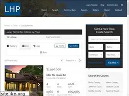 Sites similar to horsefarmsonline.com