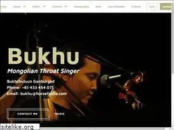 Sites similar to horsefiddle.com