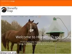 Sites similar to horseflytrap.co.uk