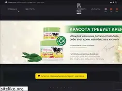 Sites similar to horseforce.ru