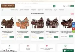Sites similar to horsefree.com