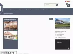 Sites similar to horsefriend.nl