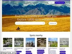 Sites similar to horseful.com