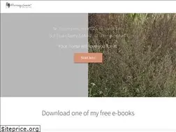 Sites similar to horsefulnesstraining.com