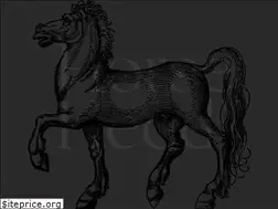 Sites similar to horsehead.io