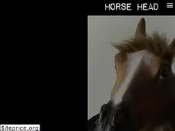 Sites similar to horseheadshow.com