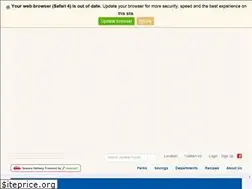 Sites similar to horseheadsjubilee.com