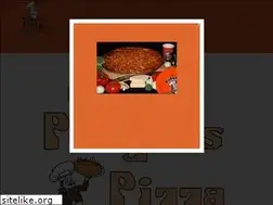 Sites similar to horseheadspudgies.com
