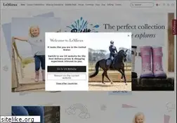 Sites similar to horsehealth.co.uk