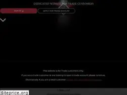 Sites similar to horsehealthtrade.co.uk