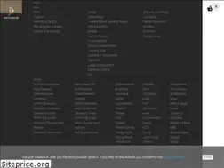 Sites similar to horseheim.com