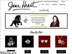 Sites similar to horsejewelry.com