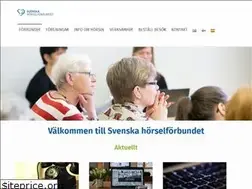 Sites similar to horsel.fi