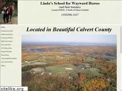 Sites similar to horselady.com