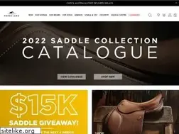 Sites similar to horseland.com.au