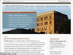 Sites similar to horselaw.com