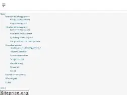 Sites similar to horselbutik.se