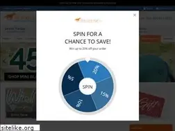 Sites similar to horselovers.com