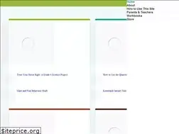 Sites similar to horseloversmath.com