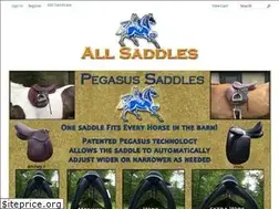 Sites similar to horsemall.com