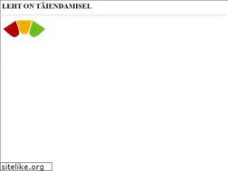 Sites similar to horsemarket.ee