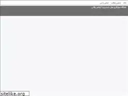 Sites similar to horsemelalclub.blogsky.com