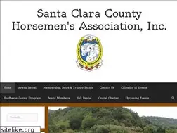 Sites similar to horsemens.org