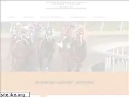 Sites similar to horsemenstrack.com