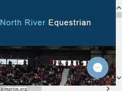 Sites similar to horsenews.com